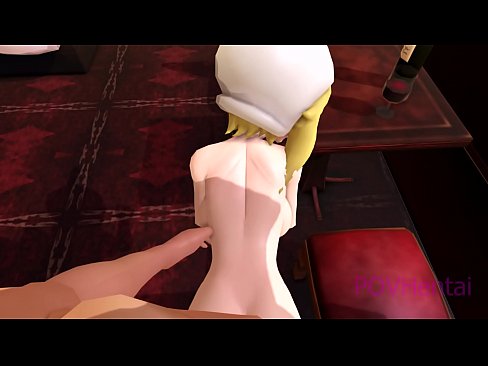 ❤️ Hentai cancr bugail Fiona Porn porno super ar cy.mkdou33miass.ru ﹏