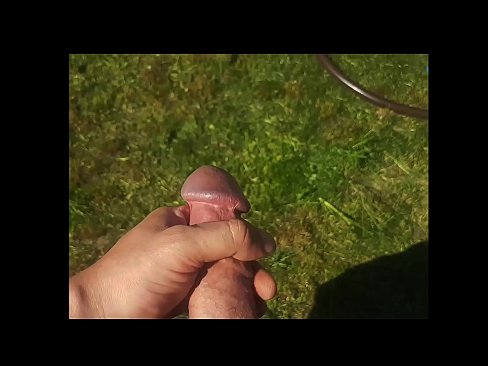 ❤️ Hottie poeth yn cael ei pussy pinc fucked a cums gyda chwistrell mewn gardd haf Porn porno super ar cy.mkdou33miass.ru ﹏