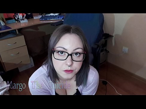 ❤️ Merch Sexy gyda Sbectol Yn Sugno Dildo'n Ddwfn ar y Camera Porn porno super ar cy.mkdou33miass.ru ﹏