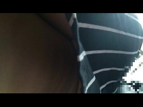 ❤️ Merch mewn du heb unrhyw panties, rhan 2 Porn porno super ar cy.mkdou33miass.ru ﹏