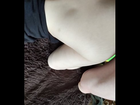 ❤️ Merch o Rwseg yn cwyno gartref rhefrol rhan 2 Porn porno super ar cy.mkdou33miass.ru ﹏