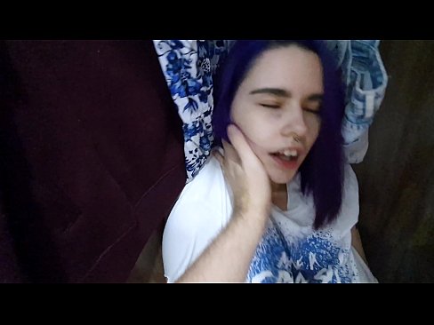❤️ Wedi dod o hyd i fy sis yn y closet a helpu ei cum Porn porno super ar cy.mkdou33miass.ru ﹏