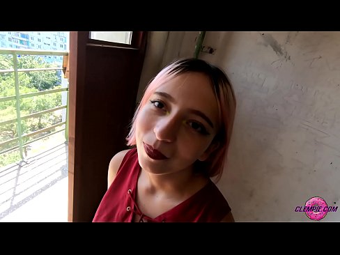 ❤️ Myfyriwr Synhwyrol Sugno Dieithryn yn yr Outback - Cum Ar Ei Wyneb Porn porno super ar cy.mkdou33miass.ru ﹏
